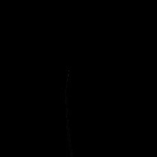 Buru_heddohon's profile picture. 充電切れ