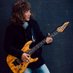 "Hiroya Fukuda"福田洋也 (@hiroya1128) Twitter profile photo "Hiroya Fukuda"福田洋也 (@hiroya1128) Twitter profile photo