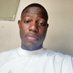 Olamide (@olatheuiuxguy) Twitter profile photo Olamide (@olatheuiuxguy) Twitter profile photo