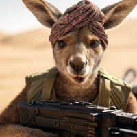 Australischer Austauschstudent (@vceofreason) 's Twitter Profile Photo Australischer Austauschstudent (@vceofreason) 's Twitter Profile Photo