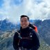 Kleinberg Fernandez (@kxfernandez) Twitter profile photo Kleinberg Fernandez (@kxfernandez) Twitter profile photo