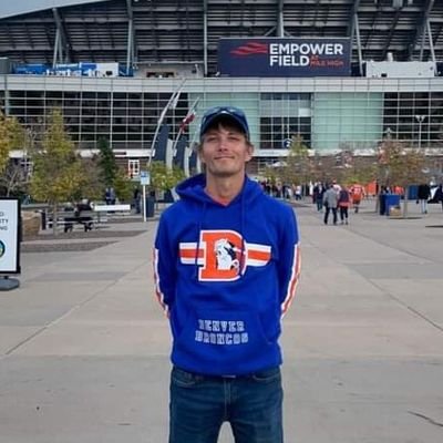 Finesse31133's profile picture. Autodidact. Philosopher. Purveyor and conveyor of truth. Also the #1 Broncos fan.