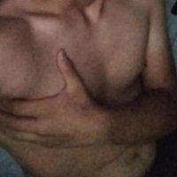 juan Pérez (@gafevrg) 's Twitter Profile