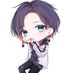 ã¶ã£ã¡ãŒ (@to_hu_king) Twitter profile photo ã¶ã£ã¡ãŒ (@to_hu_king) Twitter profile photo