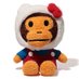 ☆ (@coldeisland) Twitter profile photo ☆ (@coldeisland) Twitter profile photo