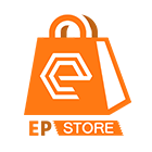 @EP_STORE_PR