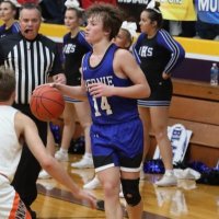 Blayne Morgan (@blaynemorgan3) 's Twitter Profile
