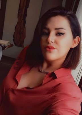 Bana öyle bakma anlayacaklar
https://t.co/ytQIDNDbzu Stajyer Mali Müşavir