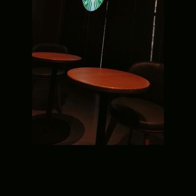 SePhoebeFriends's profile picture. C'iest la vie 😌