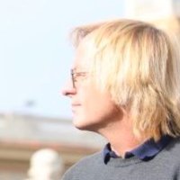 Sergi Perelló Miró 🔻 (@perellonet) 's Twitter Profile Photo Sergi Perelló Miró 🔻 (@perellonet) 's Twitter Profile Photo