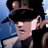 17Santik's profile image