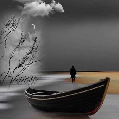 FarisFa99609014's profile picture. لست بالخائف ولا بالجبان ولا بالمداهن  ولا أتملق