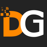 Destreon (@destreongames) 's Twitter Profile