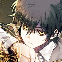 πκΈνΌπͺ (@gold__hon) 's Twitter Profile
