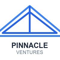 Pinnacle Ventures (@pinnacle_web3) 's Twitter Profile Photo Pinnacle Ventures (@pinnacle_web3) 's Twitter Profile Photo