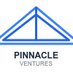 Pinnacle Ventures (@pinnacle_web3) Twitter profile photo