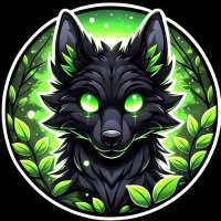 Omega Wolf 🎥🐺 (@omegaonchain) 's Twitter Profile