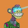 babacus47's profile picture. 