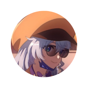 PawnWonyoung's profile picture. 𝙇𝙊𝙑𝙀 me, H̶A̶T̶E̶ me, you will 𝐍𝐄𝐕𝐄𝐑 be me.