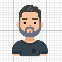 Game_Dev_Dave (@game_dev_dave) 's Twitter Profile