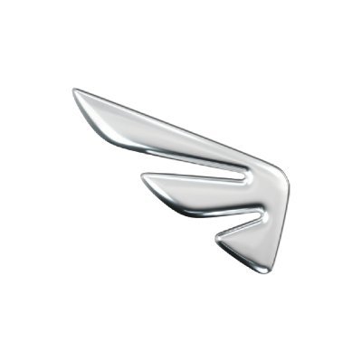 Trive_PH's profile picture. Trive | Global Multi-Asset Broker

Your gateway for financial excellence!

#NeverStandStill