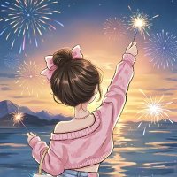 ヤルヴィ (@dfmmf_ag) 's Twitter Profile