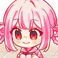 working on cms (@hayra__a) 's Twitter Profile