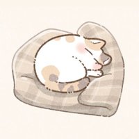 そら (@qxxgw5rzxl31184) 's Twitter Profile