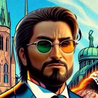 Gary Pike @pikewala.bsky.social 🦋🇺🇦🇮🇳 (@pikewala) 's Twitter Profile Photo Gary Pike @pikewala.bsky.social 🦋🇺🇦🇮🇳 (@pikewala) 's Twitter Profile Photo