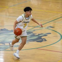 Josh Manzano (@joshmanzano_3) 's Twitter Profile