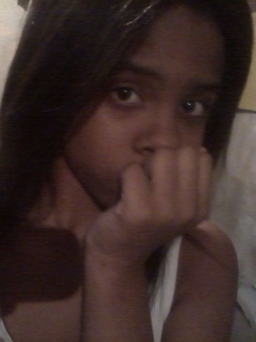 Awwntt's profile picture. #chata, #pelulover #chata, #briguentta u_u