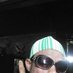 Zavaroddin Shaikh (@zavaroddin91427) Twitter profile photo Zavaroddin Shaikh (@zavaroddin91427) Twitter profile photo