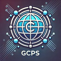 GCPS-AI™️💎 (@gcps_power) 's Twitter Profile