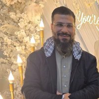 محمد سلسبيل (@moh_salsa123) 's Twitter Profile