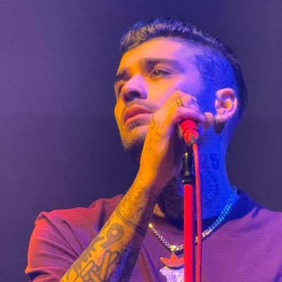 slytherperxis's profile picture. no sé qué poner aquí así que dejo esto para que haya algo