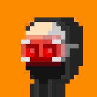 Mystic 🧙♂️ (@mystic616136) 's Twitter Profile