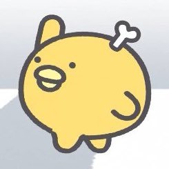 ay10001p's profile picture. 小学校 育休中 ミドサー 無言フォローごめんなさい 無言フォロー大歓迎 タメ語大歓迎！色々気にせずつぶやきます2021.9boy 2024.6boy