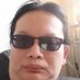 Leroy Jethro Mortensen (@lmortensen97564) Twitter profile photo Leroy Jethro Mortensen (@lmortensen97564) Twitter profile photo