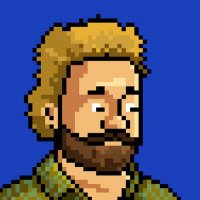 Mike🌴 (@__larey) 's Twitter Profile