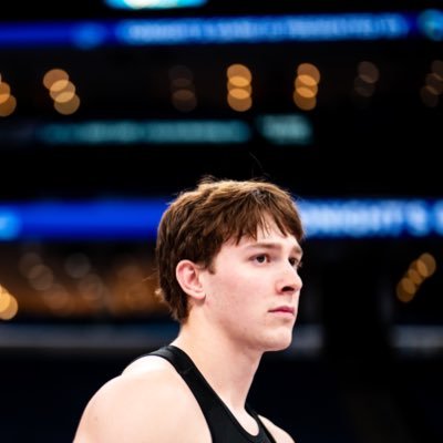 Matthew Stone Profile