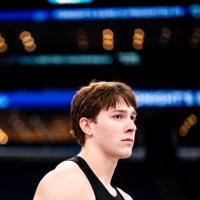 Matthew Stone (@mjstone23) 's Twitter Profile