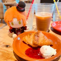 あまり (@amari63ab) 's Twitter Profile Photo あまり (@amari63ab) 's Twitter Profile Photo