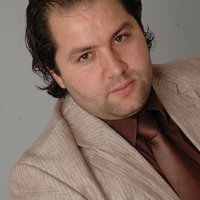 naim soltani (@naimsoltani) 's Twitter Profile Photo naim soltani (@naimsoltani) 's Twitter Profile Photo