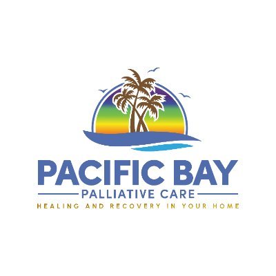 pacificbaypall's profile picture. Inspiring a future where every individual experiences dignity and holistic well-being.