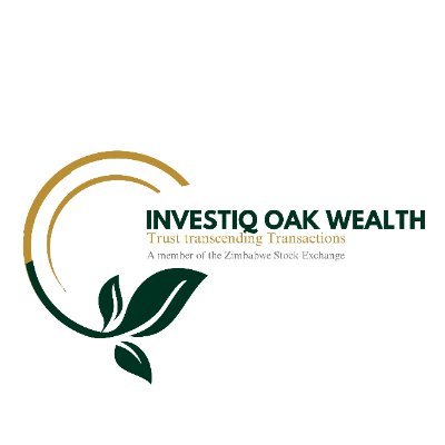 InvestIQ Oak Wealth Pvt Ltd is a pioneering, predominantly female owned stockbroking firm dedicated to fostering an inclusive space for investors.