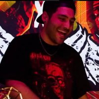 MJ (@_mikejohn33) 's Twitter Profile Photo MJ (@_mikejohn33) 's Twitter Profile Photo