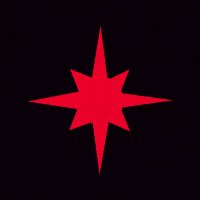 Dawn AGI (@dawn_agi) 's Twitter Profile