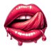 Luv Nikita (@luvnikita46) Twitter profile photo Luv Nikita (@luvnikita46) Twitter profile photo