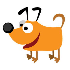 iHeartFetchfido's profile picture. Hi my name is #Fido! I'm a talking dog that tweets what pets are thinking...I'm multilingual, I speak #Dog, #Cat and Human :p #TeamFollowBack