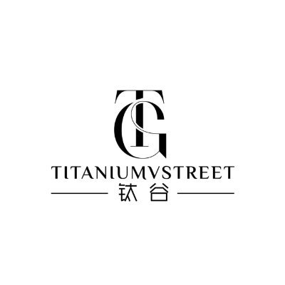 Titaniumvstreet is the world leading base for titanium, tungsten,molybdenum,tantalum,niobium,zirconium etc.and for more info pls visit https://t.co/iwaxNhopMQ